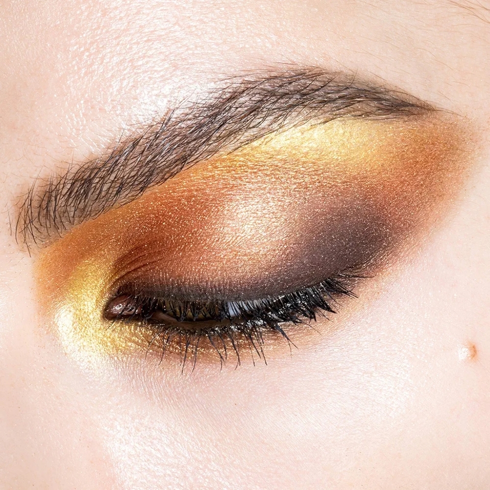 Revlon X WW84 Colorful Makeup Bundle - Picture 3 of 12